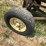 #26605-•-~550-gallon-tank-w/-trailer-image-13