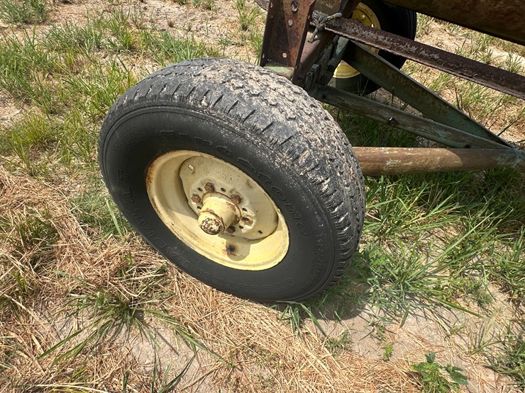 #26605-•-~550-gallon-tank-w/-trailer-image-13