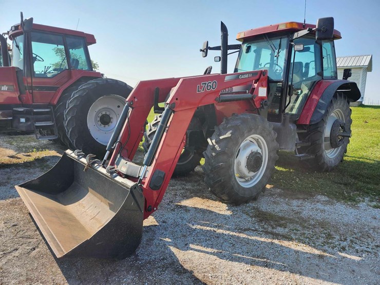 2005-case-ih-mxm130-image-1
