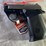 #4385-•-taurus-pt-22-22-lr-pistol,-sn:-05870y-image-2