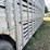 1981-wilson-livestock-trailer-image-13