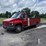 2005-gmc-c4500-wilson825-s1-image-1