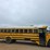 2005-freightliner-fs65-image-41