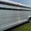 2006-8’x28’-c&c-aluminum-livestock-trailer-image-19