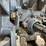 kubota-l4200-image-38