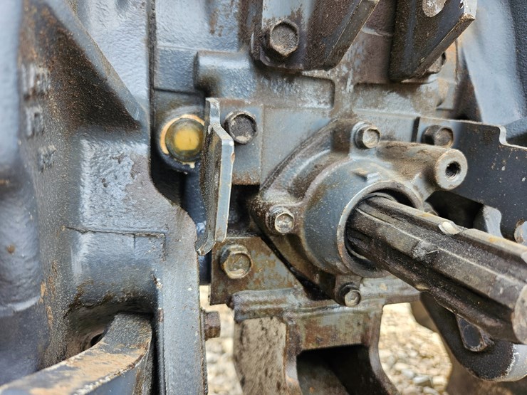 kubota-l4200-image-38