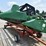 1999-john-deere-918-image-24
