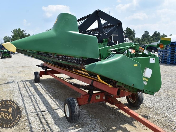 1999-john-deere-918-image-24