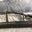#4454-•-browning-x-bolt-hunter-6.5-creedmoor-bolt-action-rifle,-sn:-25459yw354-image-1