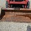 2017-takeuchi-ts50v-image-21