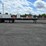 2015-great-dane-48'-x-102"-image-49