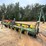 john-deere-6-image-2