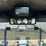 2014-deere-772gp-image-20