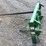 john-deere-673-image-4