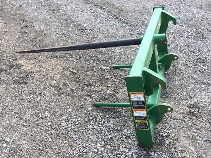 john-deere-673-image-4