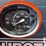 kubota-l2350-image-10