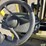 2017-hyster-s50ft-image-12