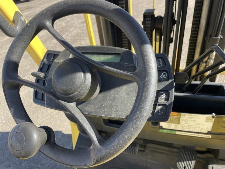 2017-hyster-s50ft-image-12