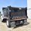2012-kenworth-t370-image-18