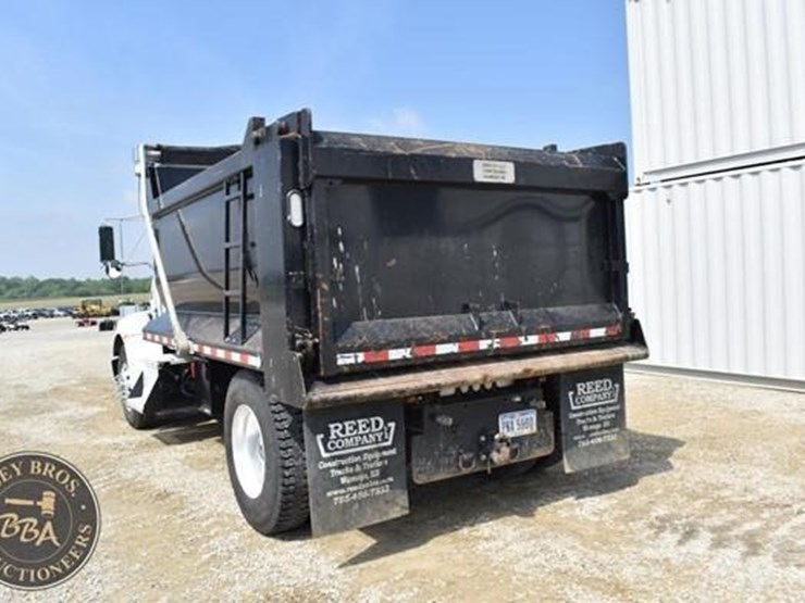 2012-kenworth-t370-image-18