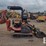 ditch-witch-xt855-image-3