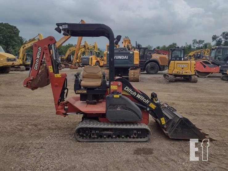 ditch-witch-xt855-image-3