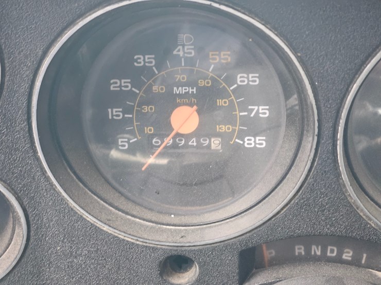 1985-gmc-3500-image-38