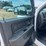 2022-ram-3500-hd-image-21