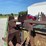 john-deere-450-image-23