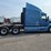 2019-peterbilt-579-image-29