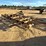 255---taylor-way-14'-field-cultivator-image-4