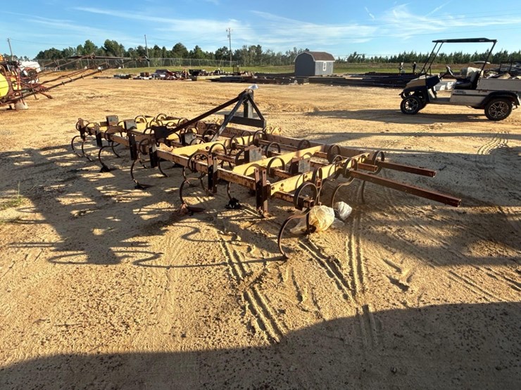 255---taylor-way-14'-field-cultivator-image-4