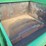 john-deere-600-hydraulic-scraper-image-6