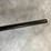 #4439-•-stevens-model-58-16-ga.-bolt-action-shotgun,-sn:-nsn-image-13