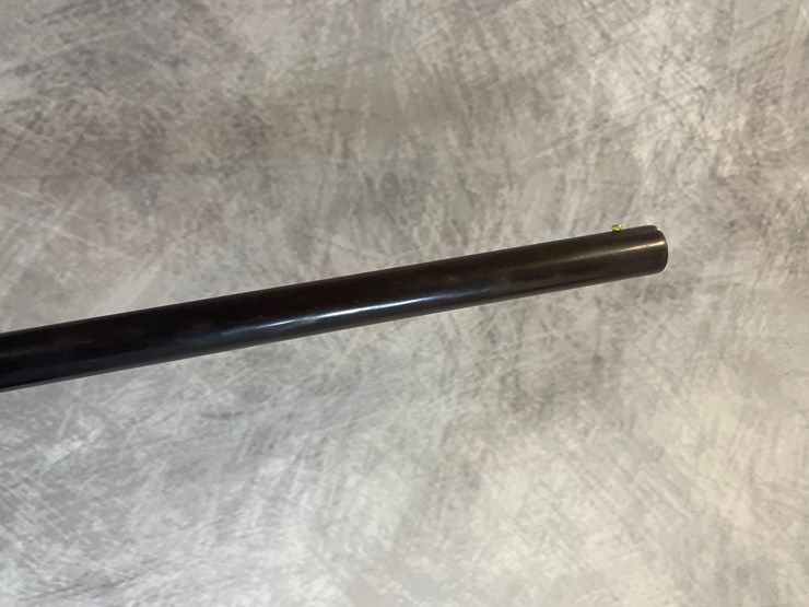 #4439-•-stevens-model-58-16-ga.-bolt-action-shotgun,-sn:-nsn-image-13