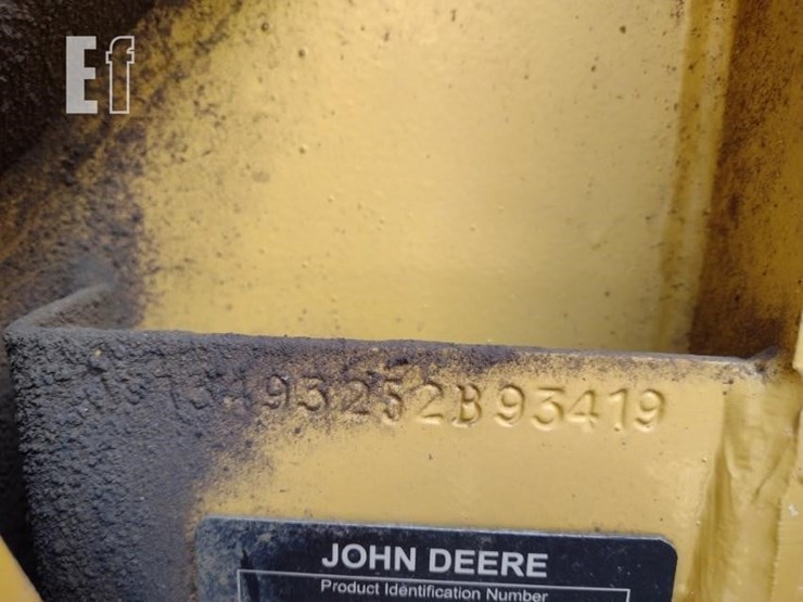 deere-300d-image-5