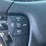 2020-international-mv-image-50