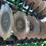 john-deere-2680h-image-10