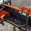 new-giyi-skid-steer-trencher-image-5