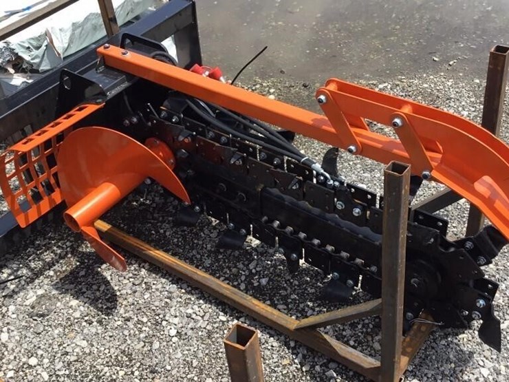 new-giyi-skid-steer-trencher-image-5
