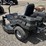 troy-bilt-mustang-xp-image-3