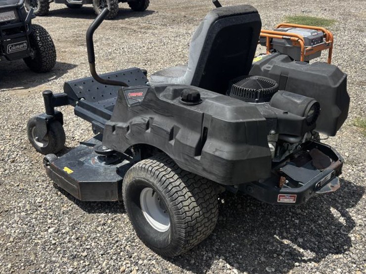 troy-bilt-mustang-xp-image-3