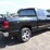 2007-dodge-ram-1500-image-3