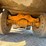 2011-liebherr-l586-image-43
