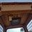1992-new-holland-l553-image-12