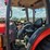 kubota-mx6000-image-8