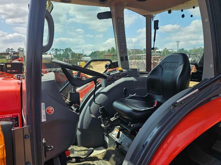 kubota-mx6000-image-8