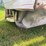 new-idea-haybine-image-29