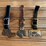 (3)-john-deere-industrical-watch-fobs-image-1
