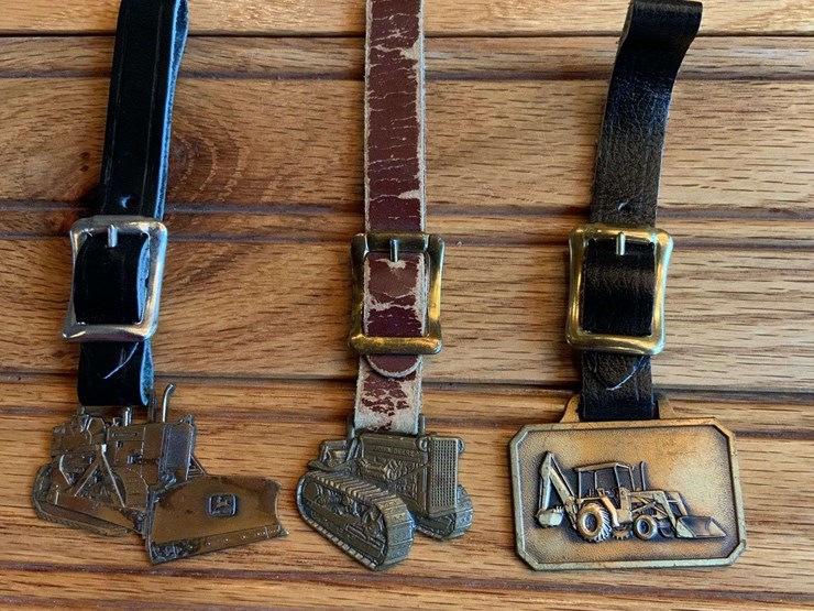 (3)-john-deere-industrical-watch-fobs-image-1